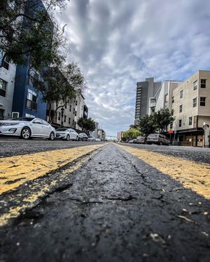 Image post by @calicamera on Instagram