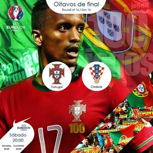 Image post by @luisnani on Instagram