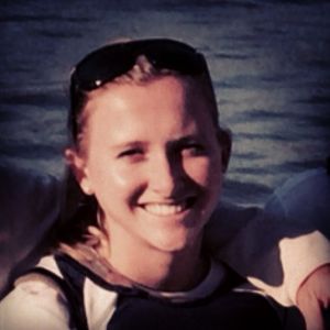 Image post by @yalesailing on Instagram