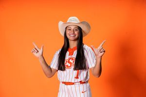 Image post by @cowgirlsb on Twitter