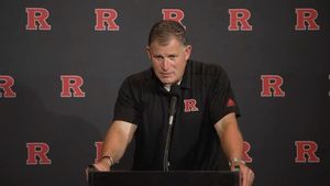 Image post by @rfootball on Instagram