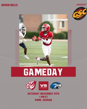 Image post by @uwaathletics on Instagram