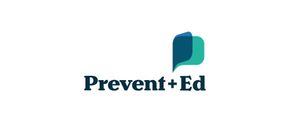 Video post by @PreventEdStLouis on Facebook