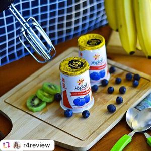 Image post by @shopritestores on Instagram