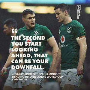Image post by @rugbypass on Instagram