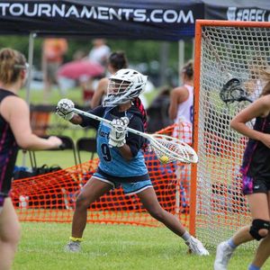 Image post by @iwlca on Instagram