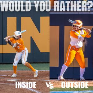 Image post by @rawlingssb on Instagram
