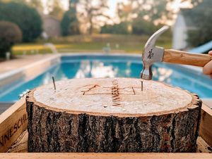 Image post by @Minneschlagen on Facebook