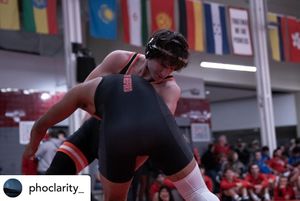 Image post by @beavertonhigh on Instagram