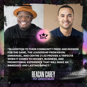 Image post by @phf on Twitter