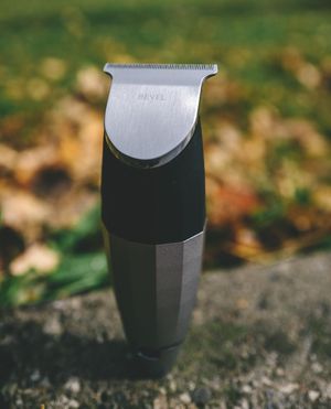 Image post by @bevel on Instagram