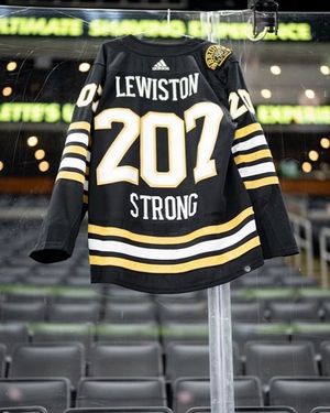 Image post by @spittinchiclets on Instagram