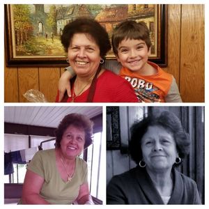 Image post by @mariosdubuque on Facebook