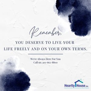 Image post by @heartlyhouse on Instagram