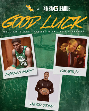 Image post by @wmtribembb on Instagram