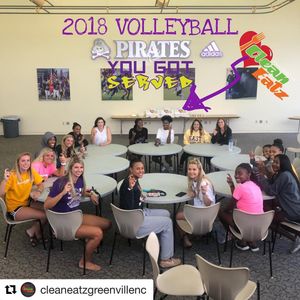 Image post by @ecuvb on Instagram