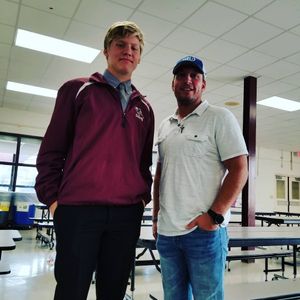 Image post by @6pointsjax on Instagram