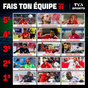 Image post by @tvasports on Instagram