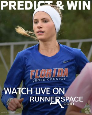 Image post by @runnerspace on Instagram