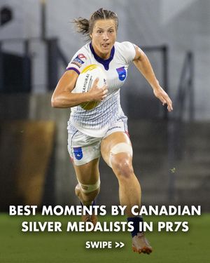 Image post by @prsevens on Instagram