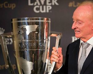 Image post by @lavercup on Instagram