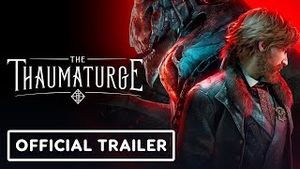 Video post by @ign on YouTube