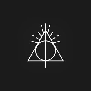 Image post by @d3layd on Instagram