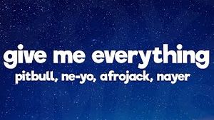 Video post by @royalmusicyt on YouTube