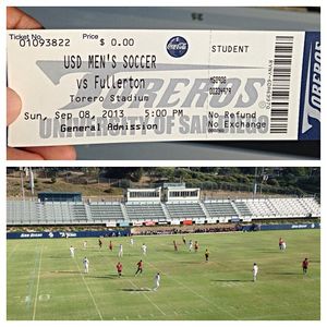 Image post by @usdmbb on Instagram