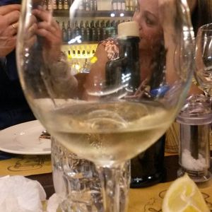 Image post by @alessandra_chiappa on Instagram