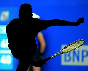 Image post by @atlantaopentennis on Instagram