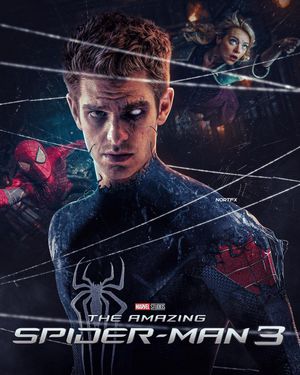 Image post by @nortfx on Instagram