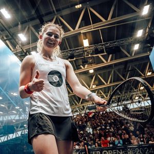 Image post by @psaworldtour on Instagram