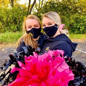 Image post by @nkucheer on Instagram
