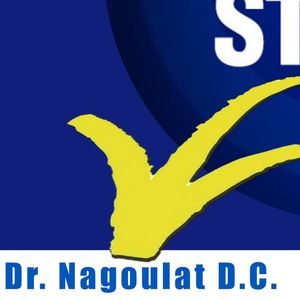 Image post by @dr._nagoulat_dc on Instagram