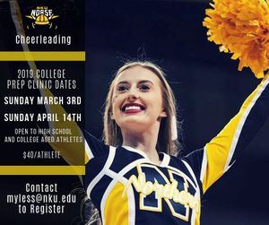 Image post by @nkucheer on Instagram