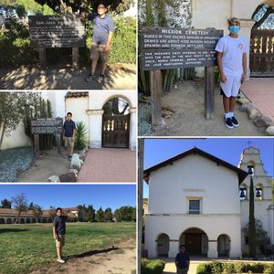 Image post by @palma_school on Instagram