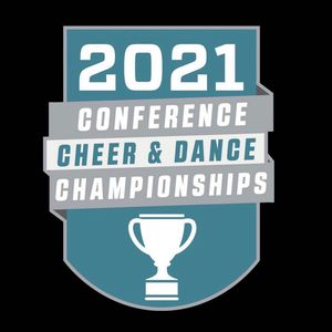 Image post by @gtcheerleading on Instagram