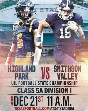 Image post by @davecampbells on Instagram