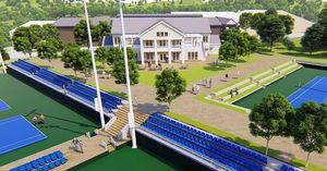 Image post by @uvamenstennis on Instagram