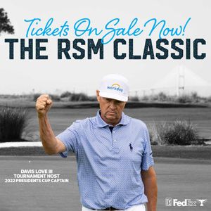 Image post by @thersmclassic on Instagram