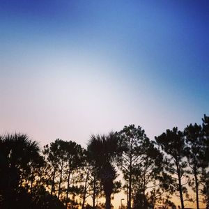 Image post by @d3layd on Instagram