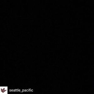 Image post by @spuxctf on Instagram