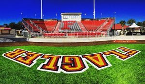 Image post by @flaglerbaseball on Instagram