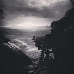 Image post by @dakotafox on Instagram