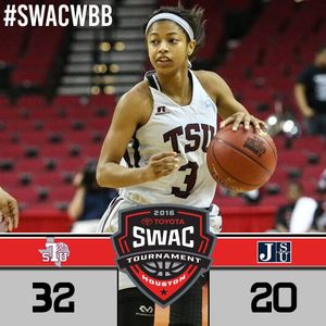 Image post by @theswac on Instagram