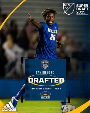Image post by @bigwestsports on Instagram