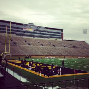 Image post by @mizzousoccer on Instagram