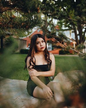 Image post by @elisachavezphotography on Instagram