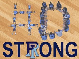 Image post by @rhodywbb on Instagram